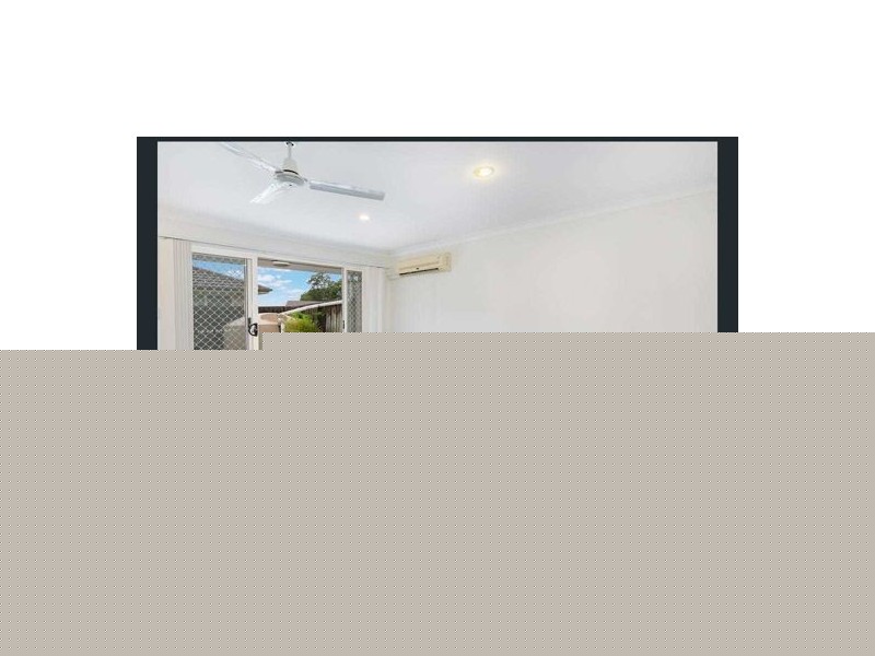 Unit 10, 8 Rosegum Pl, Redbank Plains QLD 4301