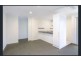 Unit 10, 8 Rosegum Pl, Redbank Plains QLD 4301