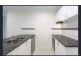 Unit 10, 8 Rosegum Pl, Redbank Plains QLD 4301