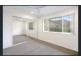 Unit 10, 8 Rosegum Pl, Redbank Plains QLD 4301