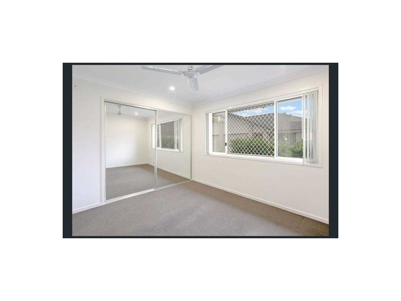 Unit 10, 8 Rosegum Pl, Redbank Plains QLD 4301
