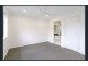 Unit 10, 8 Rosegum Pl, Redbank Plains QLD 4301