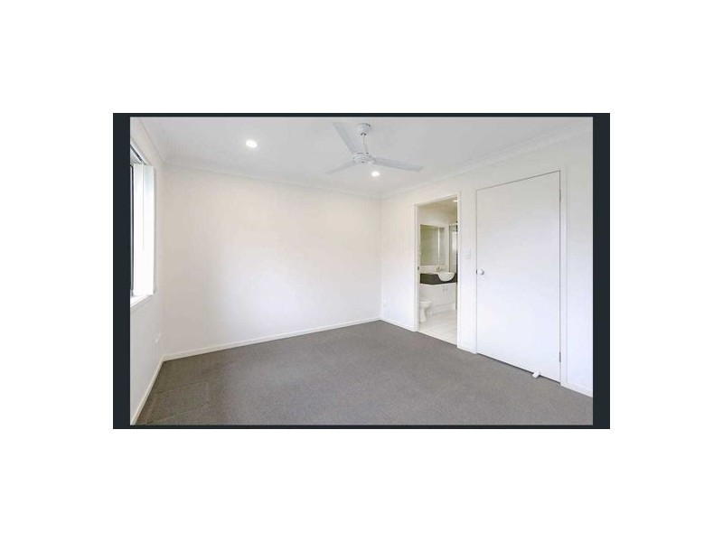 Unit 10, 8 Rosegum Pl, Redbank Plains QLD 4301