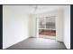 Unit 10, 8 Rosegum Pl, Redbank Plains QLD 4301