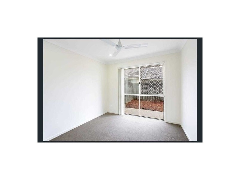 Unit 10, 8 Rosegum Pl, Redbank Plains QLD 4301
