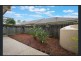 Unit 10, 8 Rosegum Pl, Redbank Plains QLD 4301