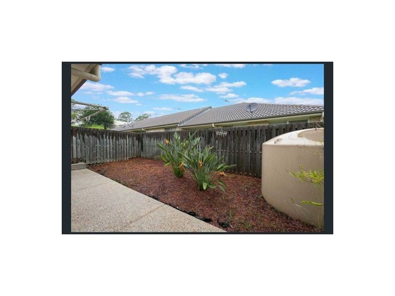Unit 10, 8 Rosegum Pl, Redbank Plains QLD 4301