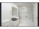 Unit 10, 8 Rosegum Pl, Redbank Plains QLD 4301