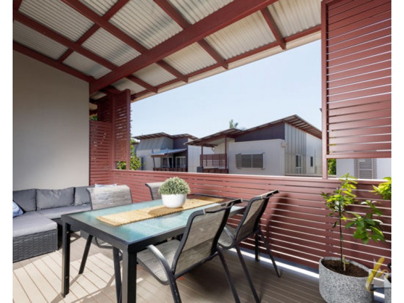 43/28 Amazons Place, Jindalee QLD 4074