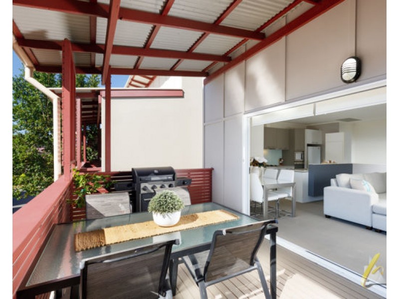 43/28 Amazons Place, Jindalee QLD 4074