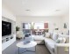 43/28 Amazons Place, Jindalee QLD 4074