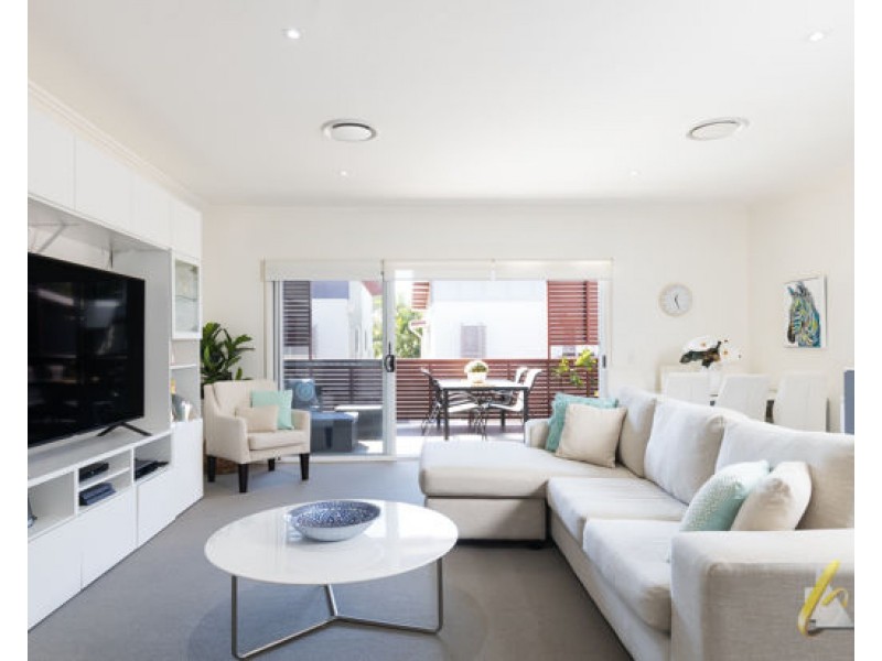 43/28 Amazons Place, Jindalee QLD 4074