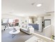 43/28 Amazons Place, Jindalee QLD 4074