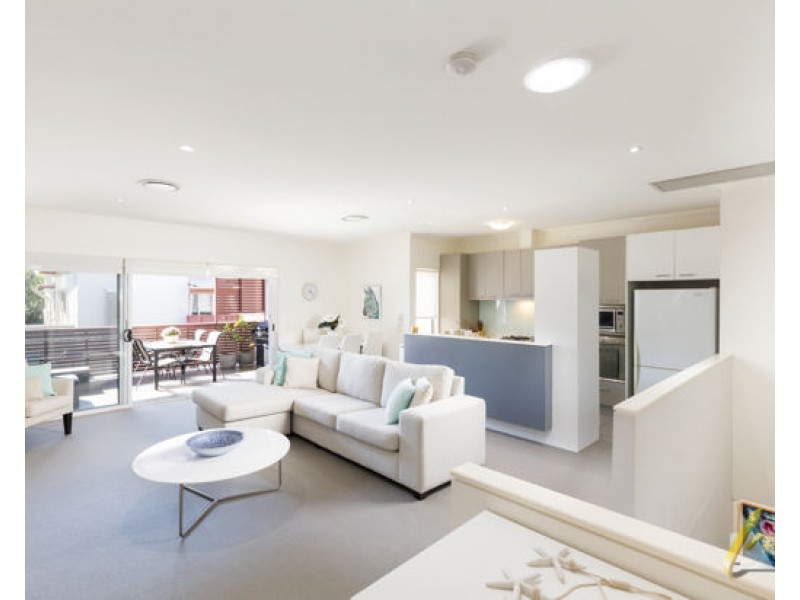 43/28 Amazons Place, Jindalee QLD 4074