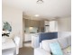 43/28 Amazons Place, Jindalee QLD 4074