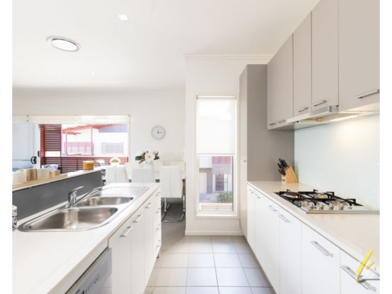 43/28 Amazons Place, Jindalee QLD 4074