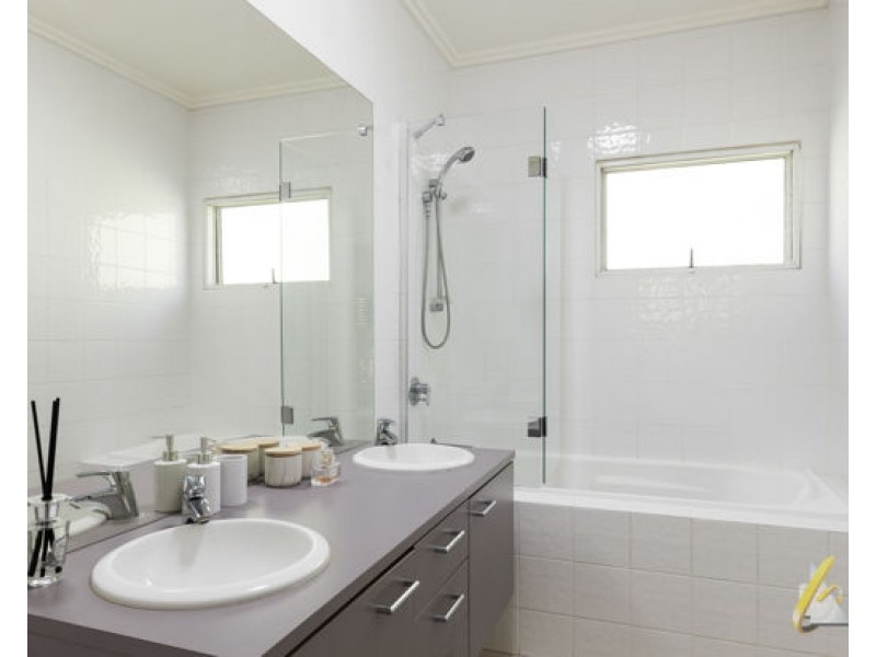 43/28 Amazons Place, Jindalee QLD 4074