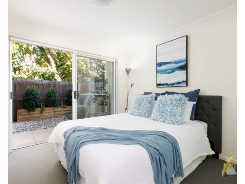 43/28 Amazons Place, Jindalee QLD 4074