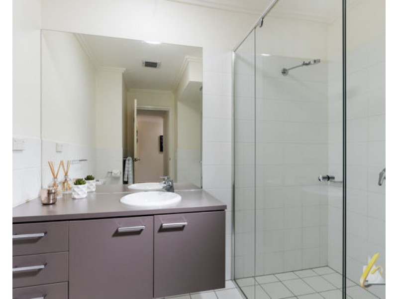 43/28 Amazons Place, Jindalee QLD 4074
