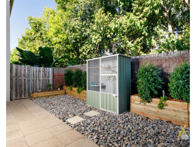 43/28 Amazons Place, Jindalee QLD 4074