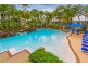 8 16 Crescent Avenue, Mermaid Beach QLD 4218