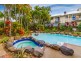 8 16 Crescent Avenue, Mermaid Beach QLD 4218