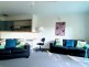 8 16 Crescent Avenue, Mermaid Beach QLD 4218