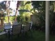 8 16 Crescent Avenue, Mermaid Beach QLD 4218