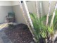 8 16 Crescent Avenue, Mermaid Beach QLD 4218
