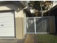 8 16 Crescent Avenue, Mermaid Beach QLD 4218