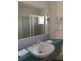 8 16 Crescent Avenue, Mermaid Beach QLD 4218
