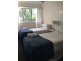 8 16 Crescent Avenue, Mermaid Beach QLD 4218