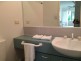 8 16 Crescent Avenue, Mermaid Beach QLD 4218