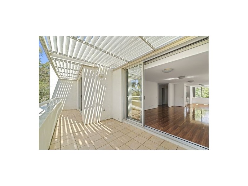 3/15 Blaxland Avenue, Newington NSW 2127