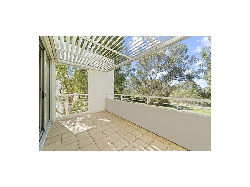 3/15 Blaxland Avenue, Newington NSW 2127