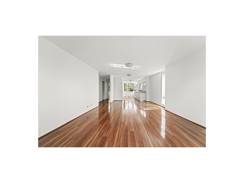 3/15 Blaxland Avenue, Newington NSW 2127