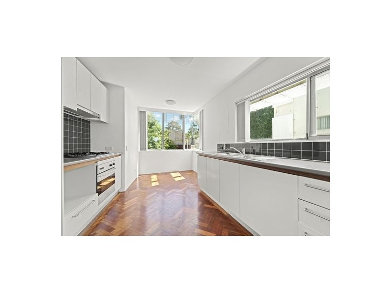 3/15 Blaxland Avenue, Newington NSW 2127