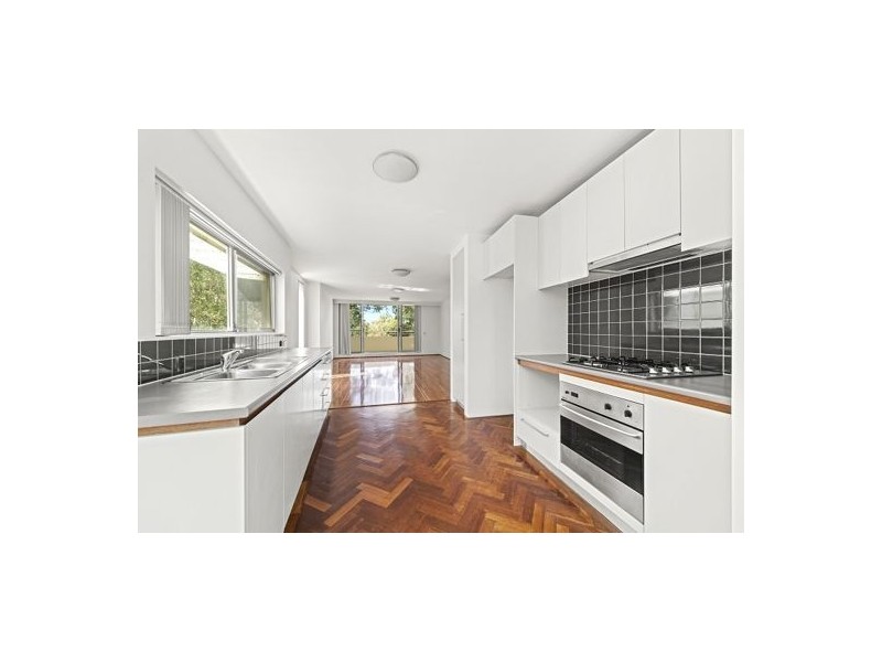 3/15 Blaxland Avenue, Newington NSW 2127