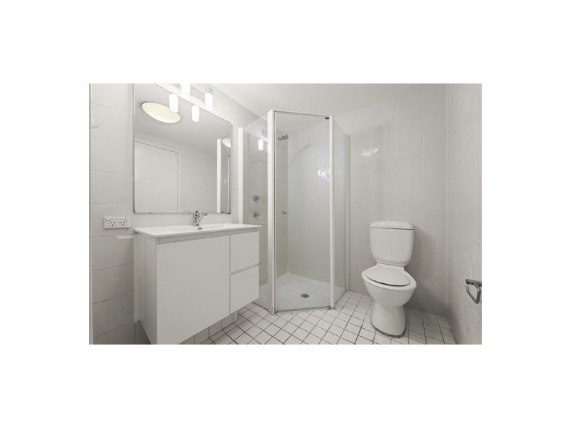 3/15 Blaxland Avenue, Newington NSW 2127