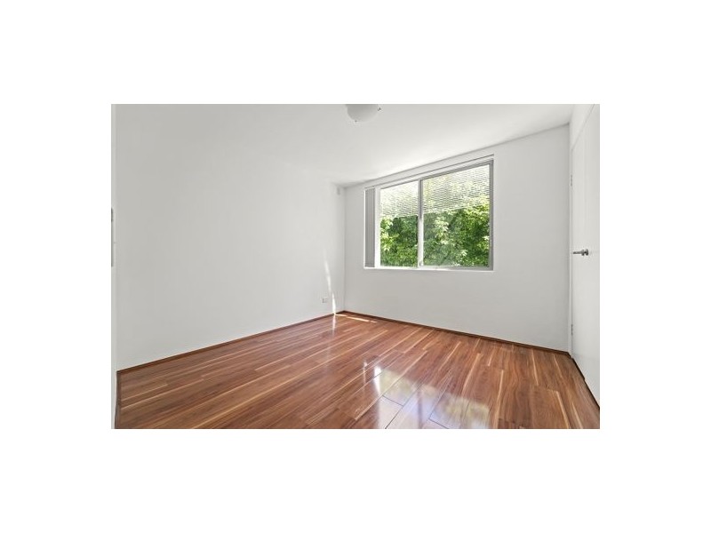 3/15 Blaxland Avenue, Newington NSW 2127