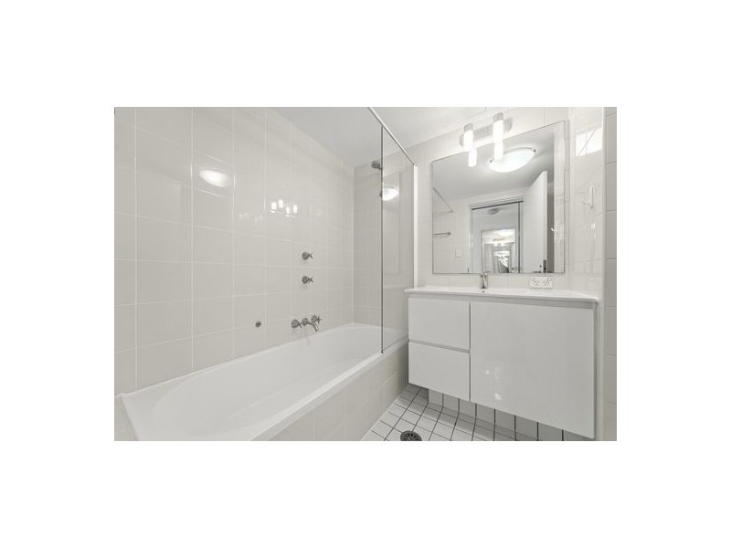 3/15 Blaxland Avenue, Newington NSW 2127