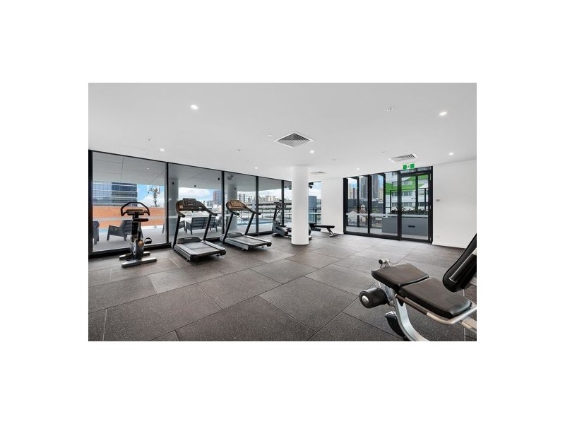 2407/275 Wickham Street, Fortitude Valley, Fortitude Valley QLD 4006