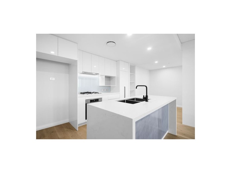 2407/275 Wickham Street, Fortitude Valley, Fortitude Valley QLD 4006