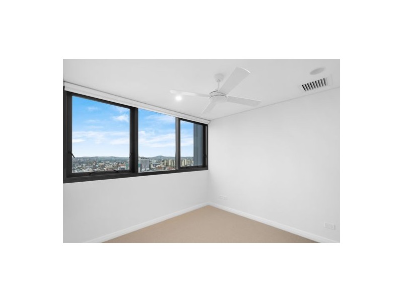 2407/275 Wickham Street, Fortitude Valley, Fortitude Valley QLD 4006