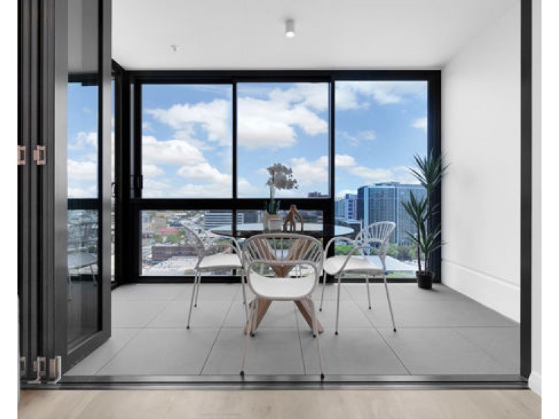 06/275 Wickham Street, Fortitude Valley QLD 4006