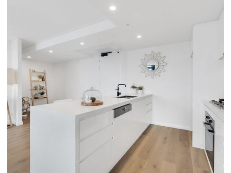 06/275 Wickham Street, Fortitude Valley QLD 4006