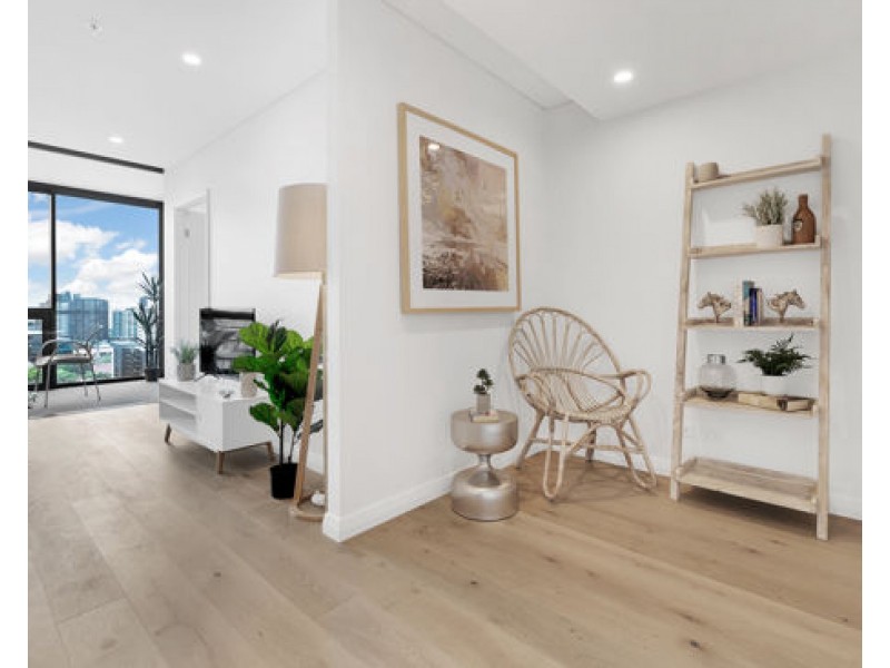 06/275 Wickham Street, Fortitude Valley QLD 4006