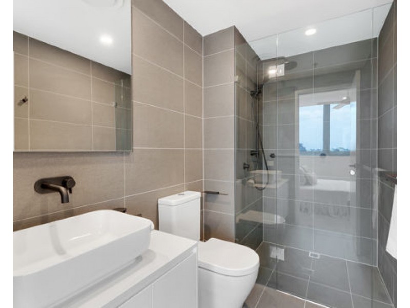 06/275 Wickham Street, Fortitude Valley QLD 4006