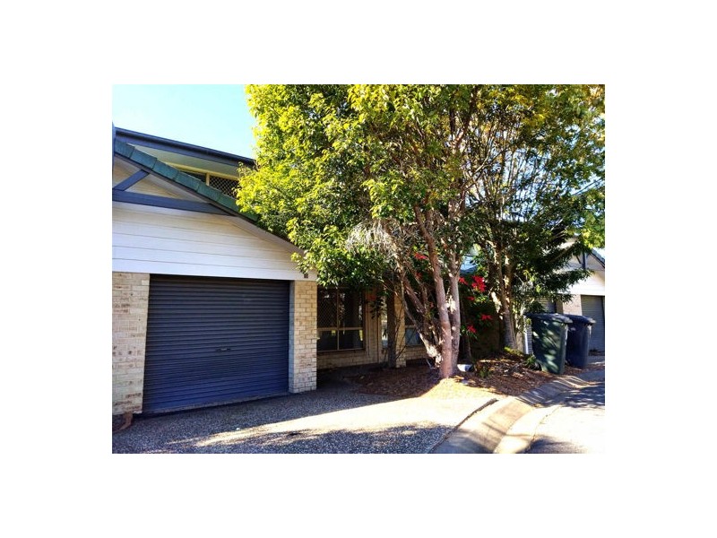 27/106 St Andrew Street, Kuraby QLD 4112