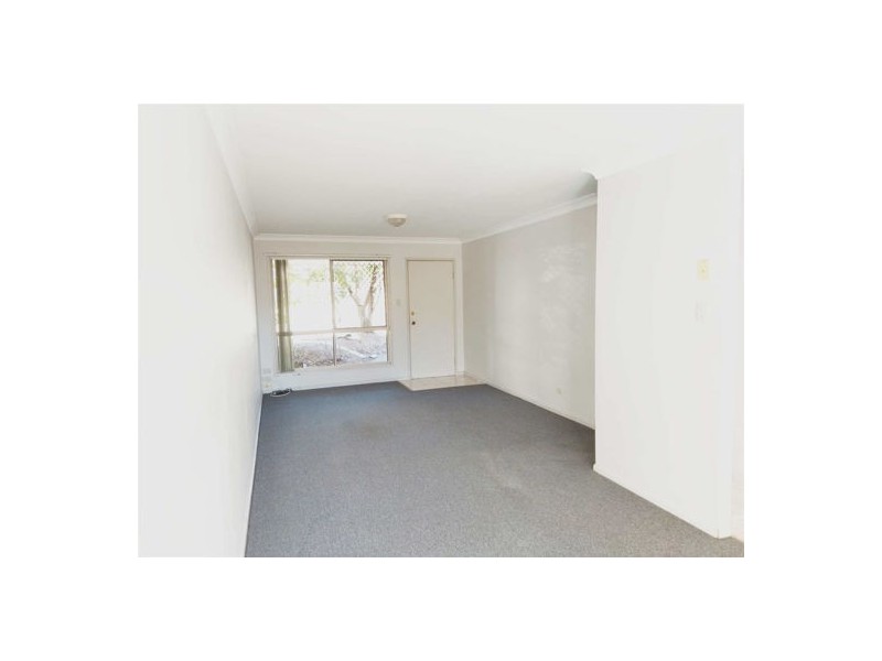 27/106 St Andrew Street, Kuraby QLD 4112